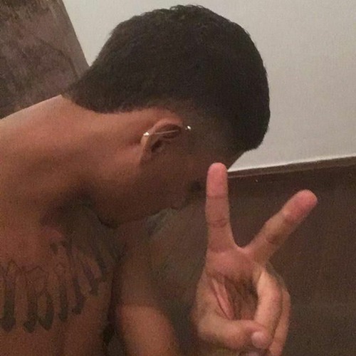 ARRASTA PRA ZONA LESTE Part. MC JP CBV | DJ ADRYAN LOPES DJ TASK |_