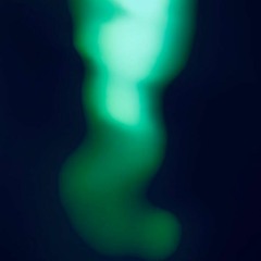 Nether Shadow