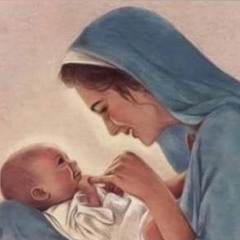 ترنيمة امى يا عدرا