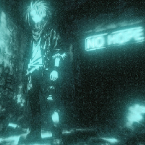 complicated prod lastyearsound