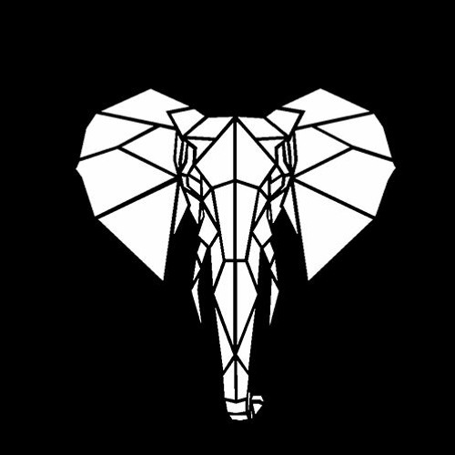GROOVE MACHINE - Preview