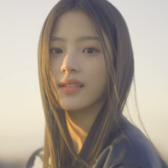 Newjeans (뉴진스) 'Hurt' x ego apartment 'NEXT 2 U' Mashup Remix