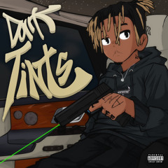 Dark Tints | Remastered |