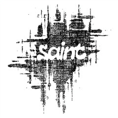 nvm freestyle (p. nvrmindd)