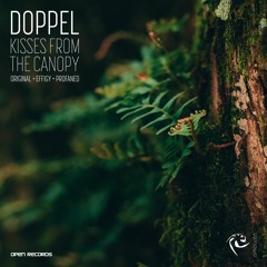 Related tracks: Doppel -minimal
