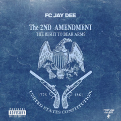 2nd Amendment