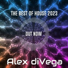 The Best Of House 2023