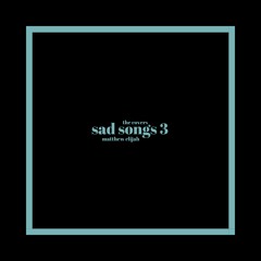 I Just Threw Out The Love Of My Dreams