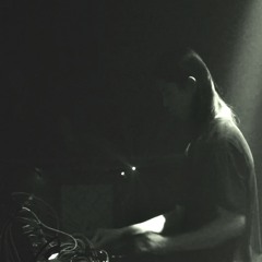 Transcendant x Technofam 032125 - Sleepy Cat Live Modular Techno