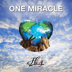 Fléxy - One Miracle