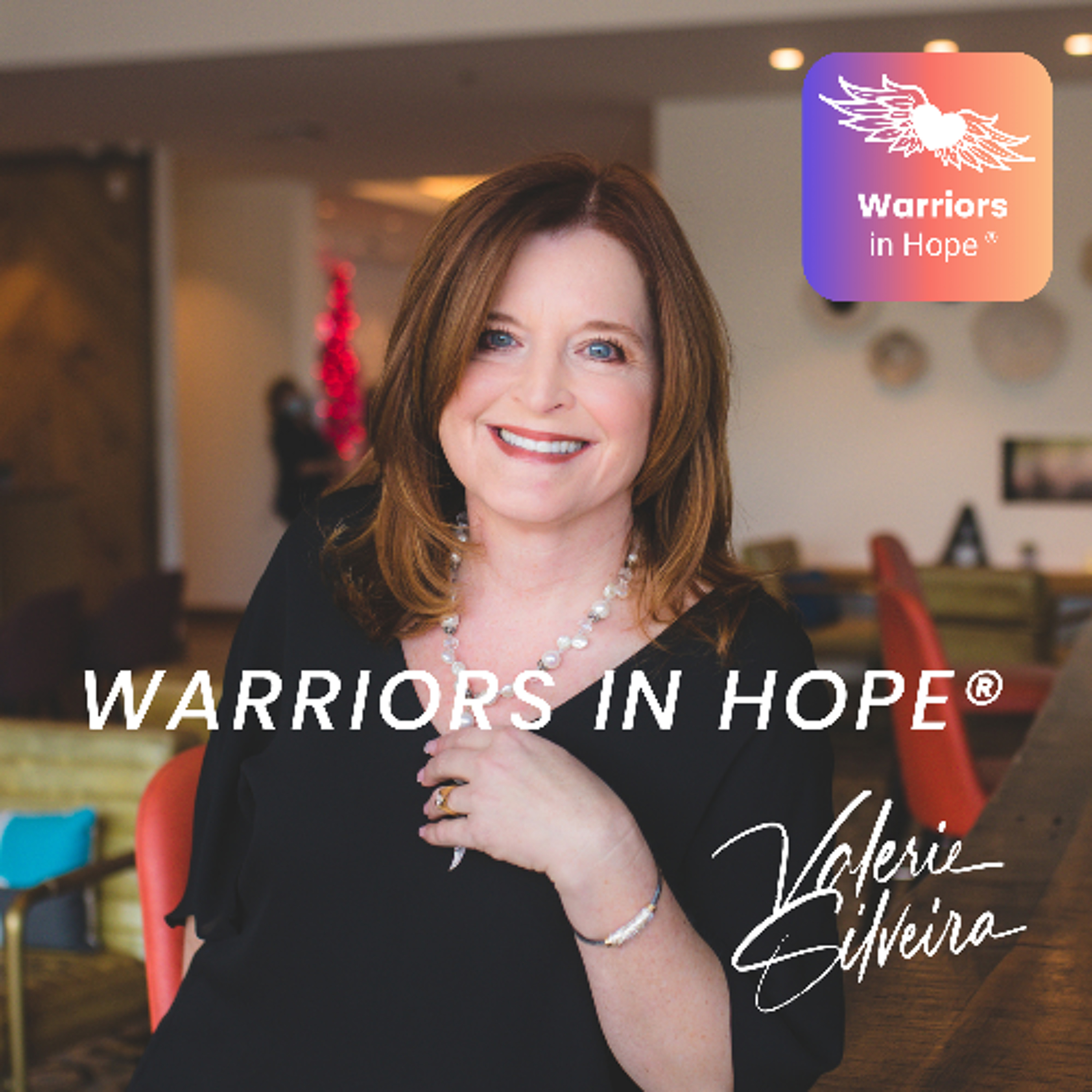 EP 254: Manage Special Occasion Stress: Holiday Tips for Women Reclaiming Their Lives