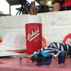 DJ SW X SLUQY - BUM BUM ELA BALANÇA