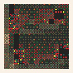 TERO TAPES 1-10