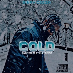 Cold