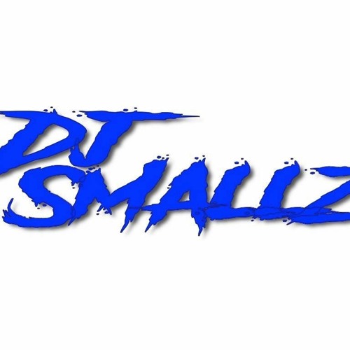 SELECTA SMALLZ  #TRINI VS #GREENZ DANCEHALL