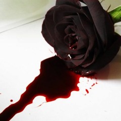 we dont play dat(sampled)