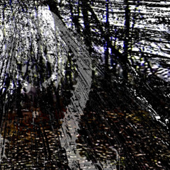 nature's call for death