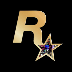 RCKSTR GAMES P1