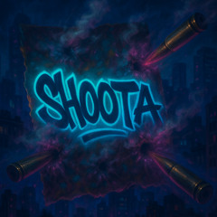 shoota prod x Rxkks