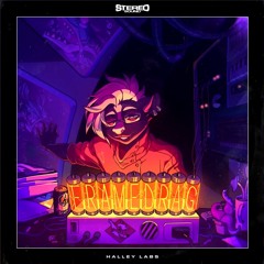 Darius - FRAMEDRAG