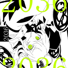 Music tracks, songs, playlists tagged chinozo on SoundCloud