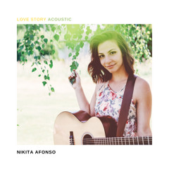 Love Story (Acoustic)