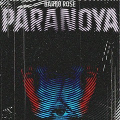 PARANOYA