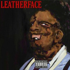 RJ Payne - Death By Radio [Prod. By 151 Productions]