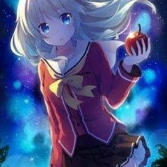 Lonely Dance Venxento | Night Core EDM