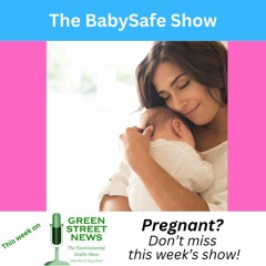 The BabySafe Show