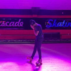 SlowlyScarredByItzzKD.m4a