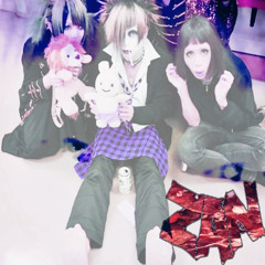 scenezan  ep xoxo >.<
