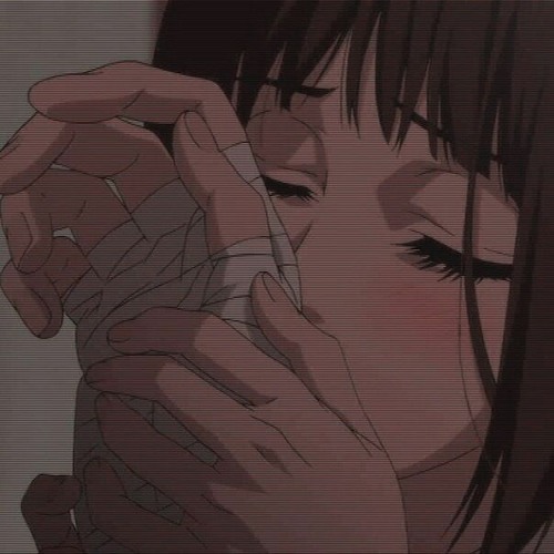 Change Your Mind (Nightcore) - Alex Warren