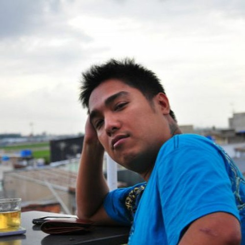 Predator- Viet Dragon, VD, SSK