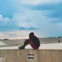 Blue Cheese  (prod. Nnovad)