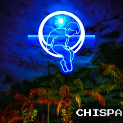 Destino - YAXENDER | CHISPA