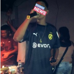 os cria tá brabo