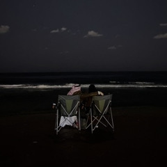 اعلن الاعتراف انك ختام ‏ᥫ᭡