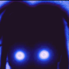 ANTI SOCIAL prod. b.iaggi x iamstarborn