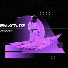 Denature & Atrus - Ambrosia