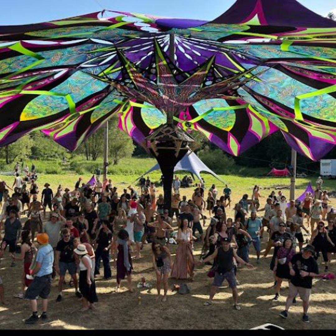 洋楽 Entheogenic flight of the urubus Entheogenic – Flight