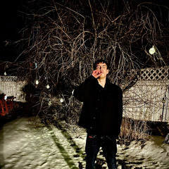 Laying Low (Feat. Yung Eviction) [Prod. Memento]