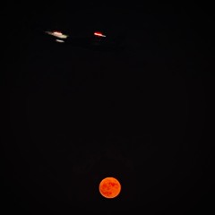 Tears Of Blood (prod. lock)