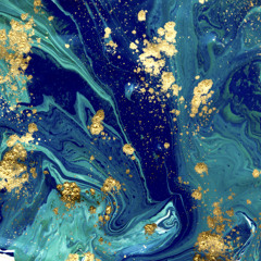 John Digweed (Live In Brooklyn: Output NYC)