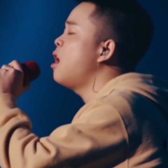 李佳隆 <回憶垃圾桶>