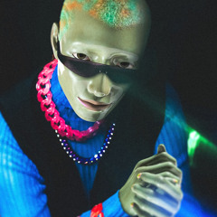 Bien Duro (feat. Lili Love)