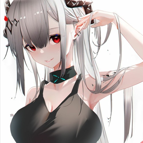 Nightcore - Au/Ra - Dead Girl!
