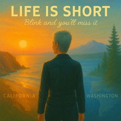 Life is Short