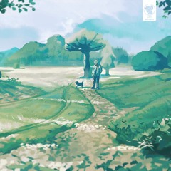 Reflections (feat. chief.)