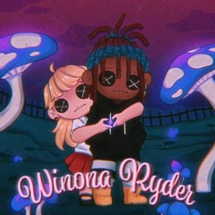 WINONA (PROD. JONES x GAVIN HADLEY)